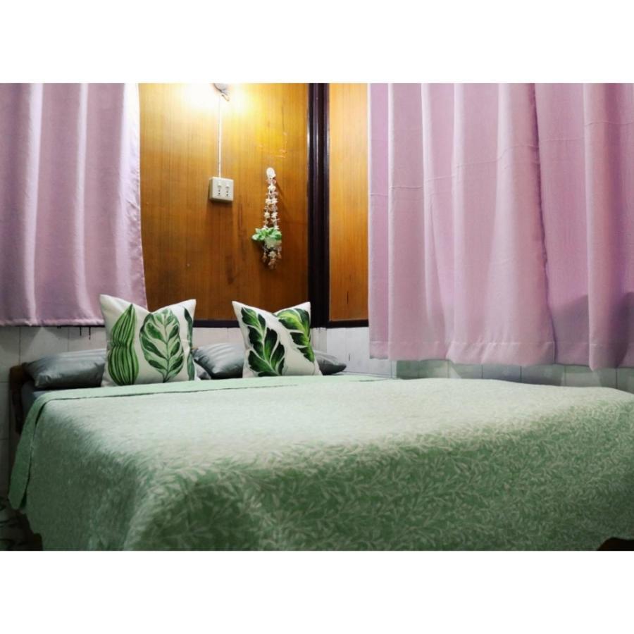 Small Guest House Koh Kood Ko Kut Exterior foto